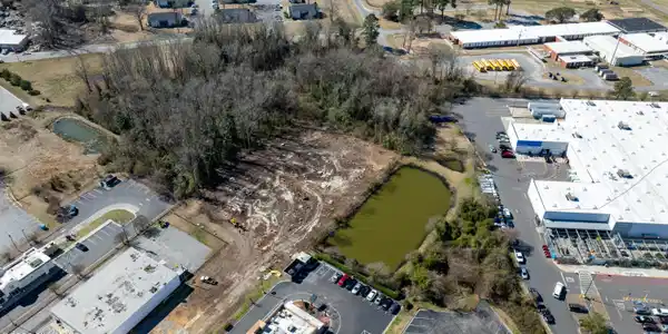 Image 3: DJI_0877