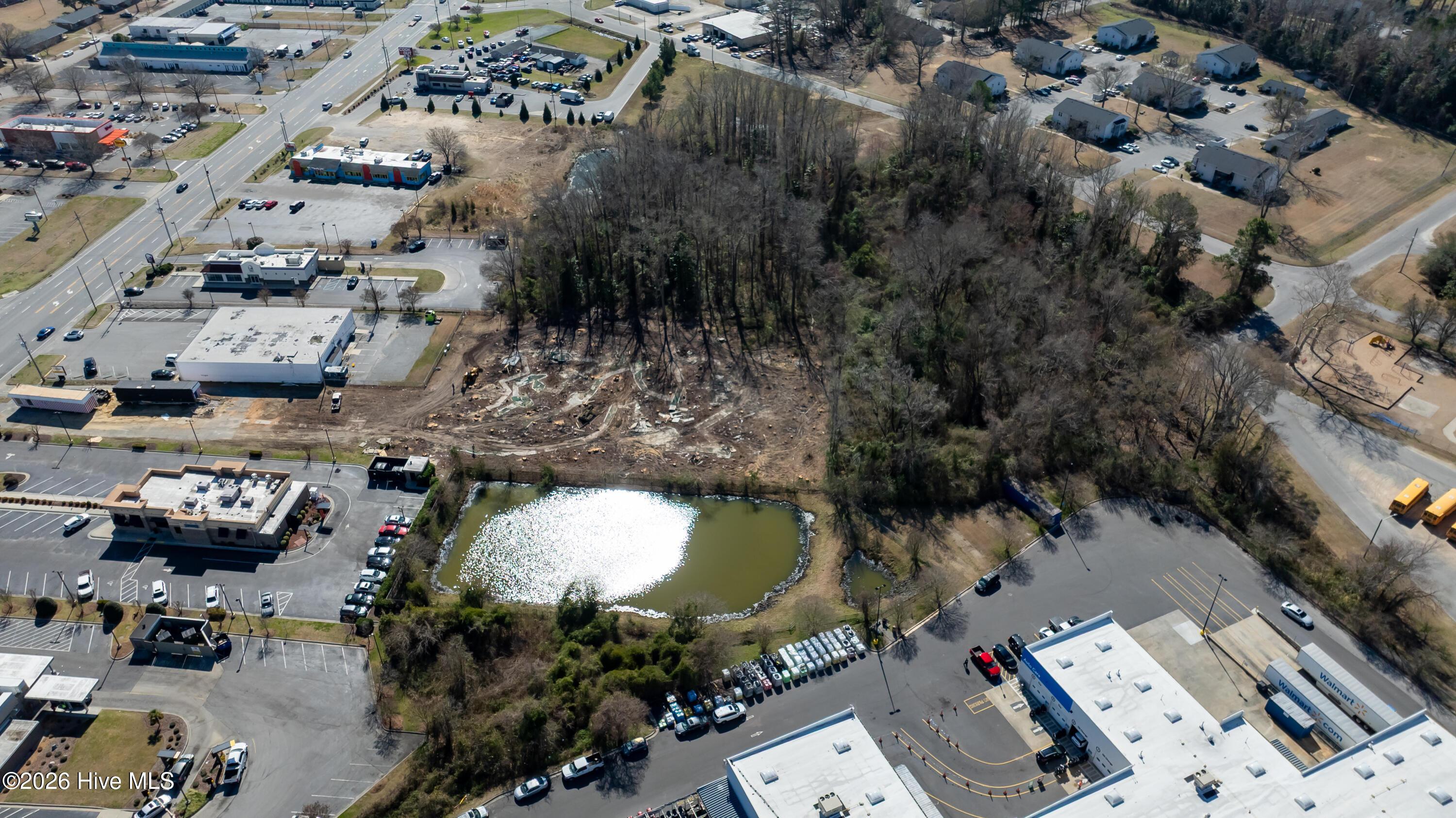 Image 4: DJI_0878