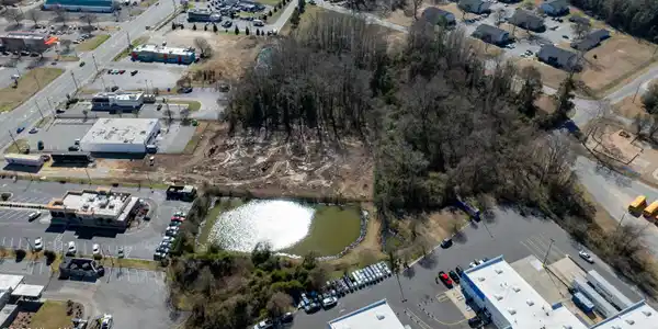 Image 4: DJI_0878