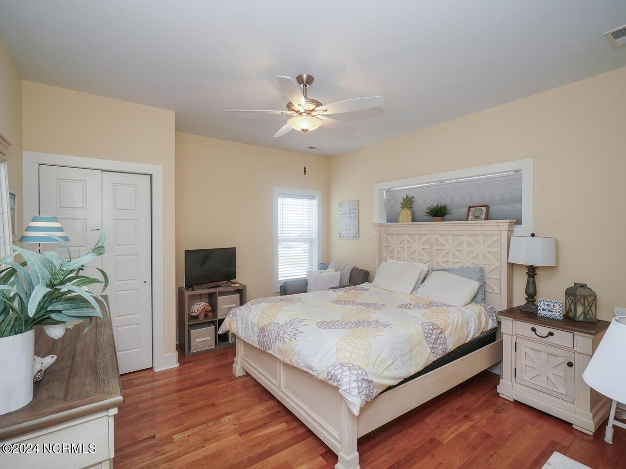 Image 4: 4619 E Beach Dr Oak Island NC 28465 USA-