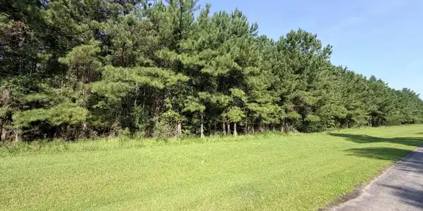 201 Garbacon Drive