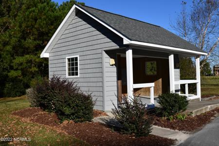 Lot 33 Eagleview Lane