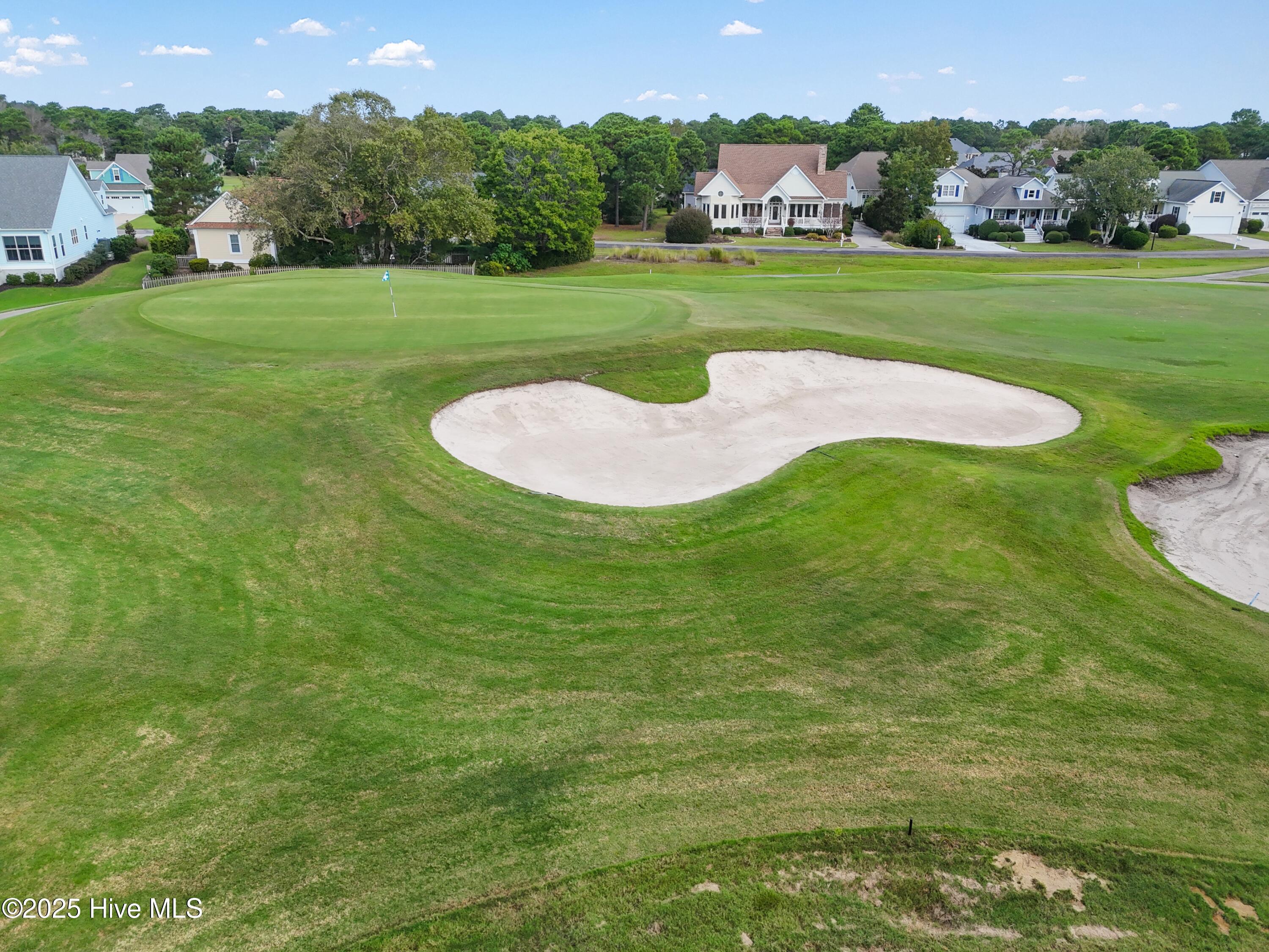 Image 3: 3190BeaverCreekDrSE - 17