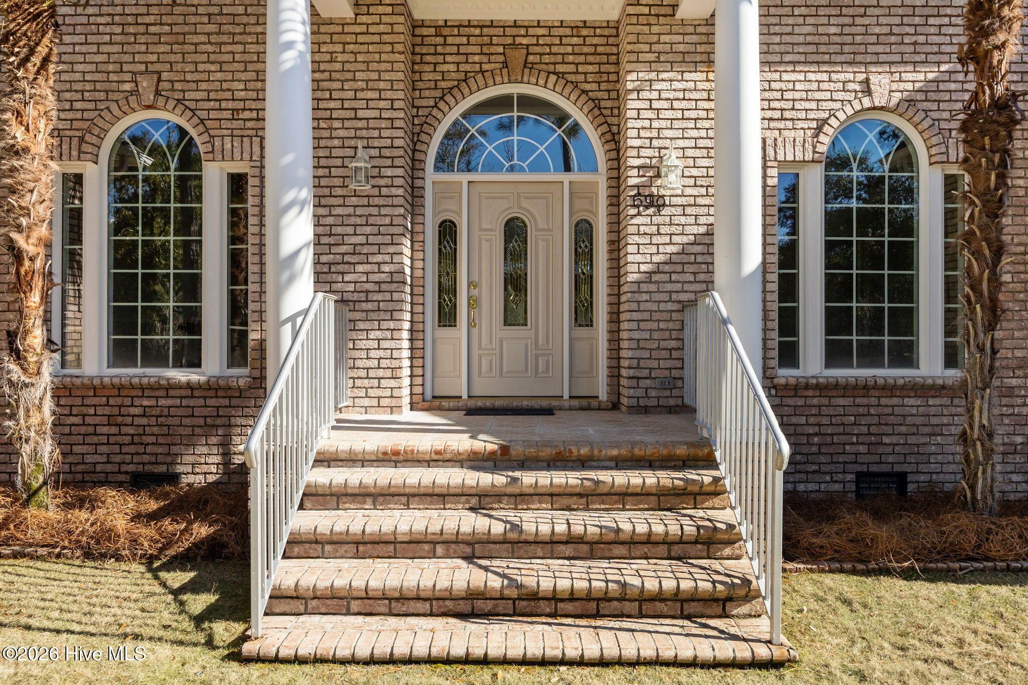 Image 4: 12-web-or-mls-IMG_6580