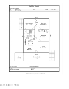 11 Wright Street Unit 2