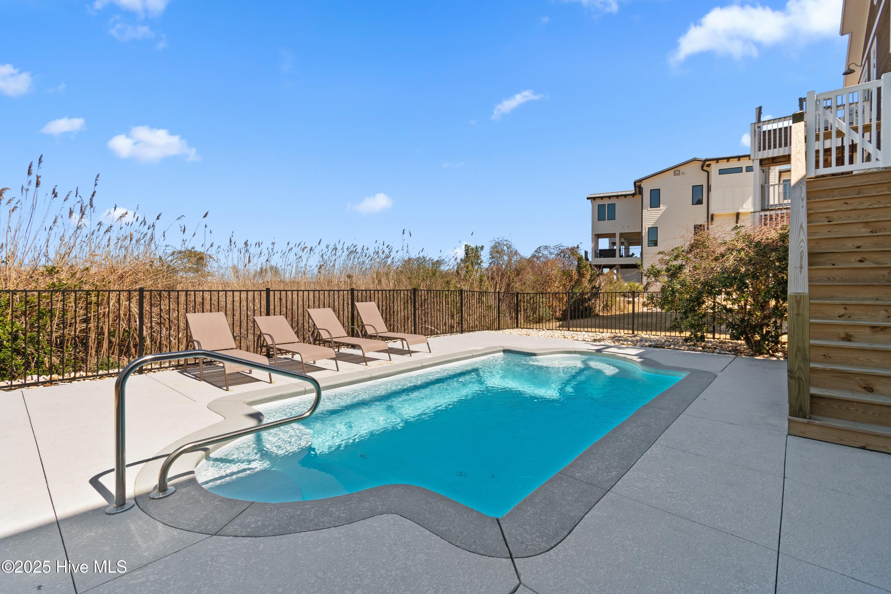 Image 4: 108 Caswell Beach Road 4