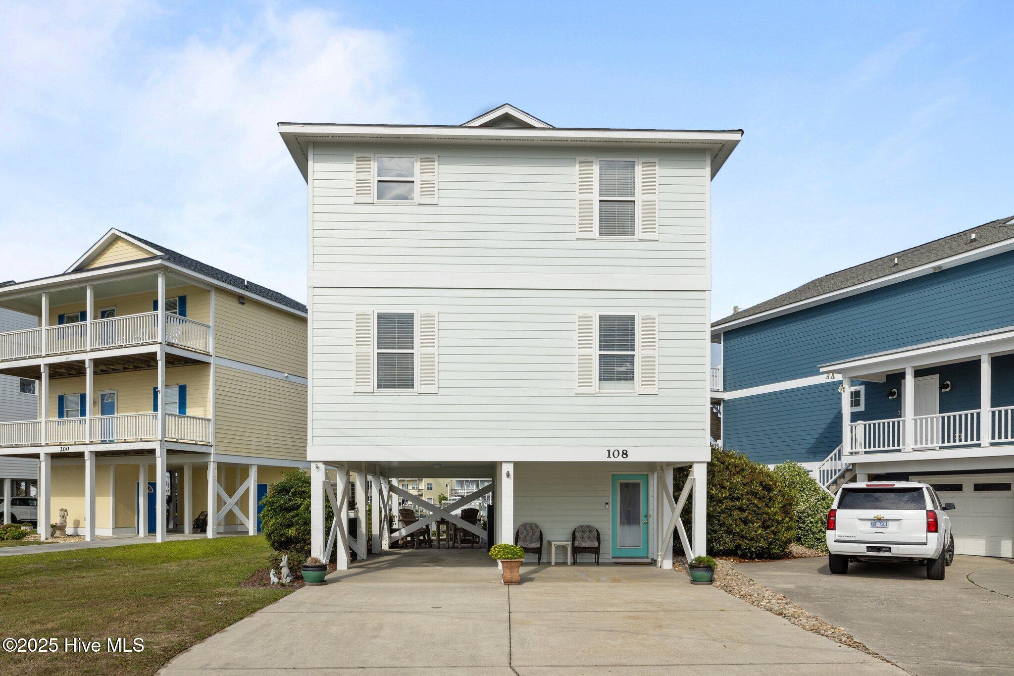 Image 2: 2-web-or-mls-1S3A2155