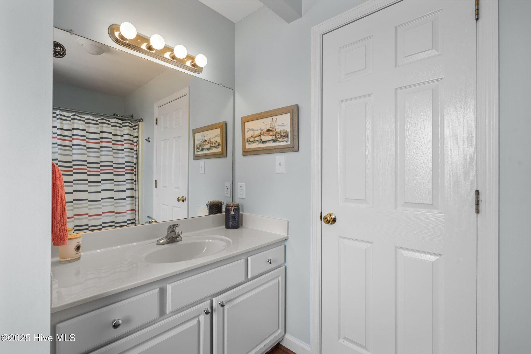 Image 4: 4-web-or-mls-1S3A1959