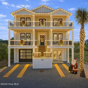 23 Grande View Drive