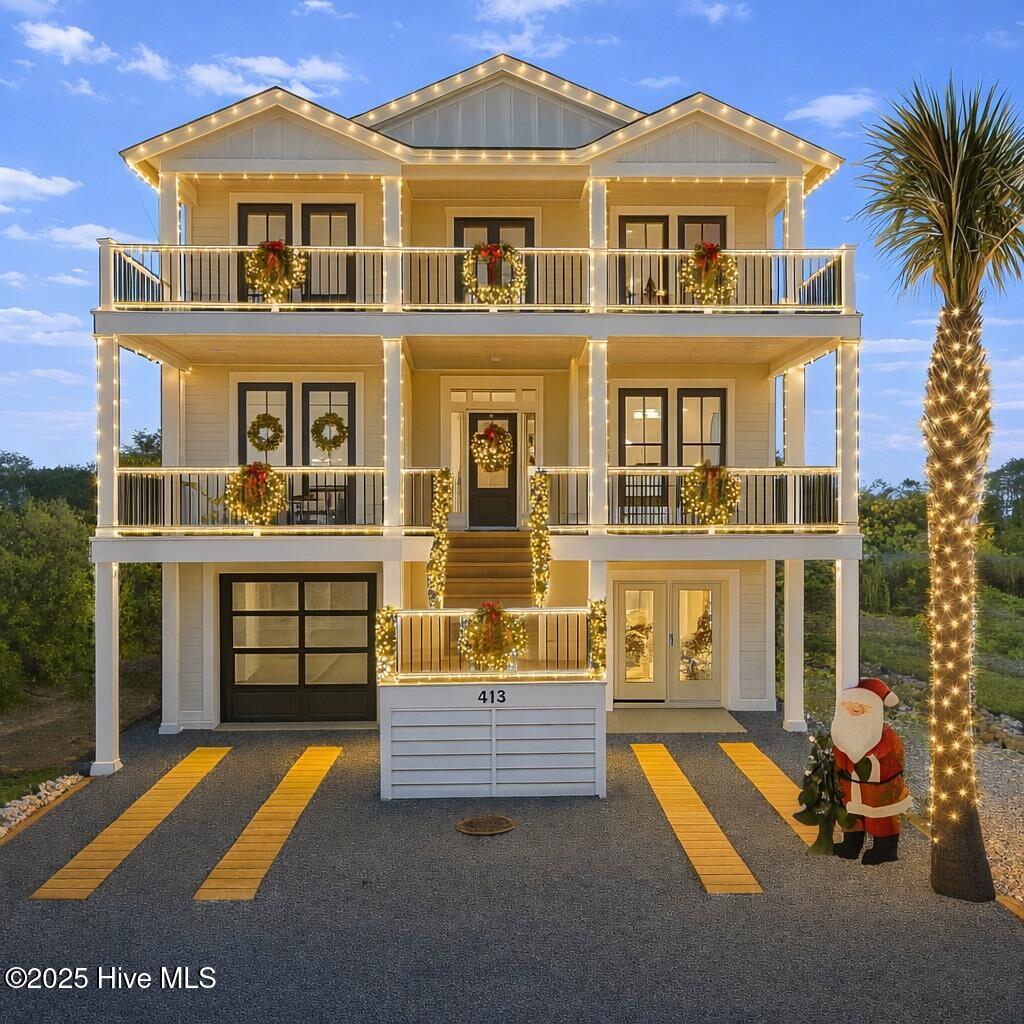 Image 1: 23 Grande View OIB