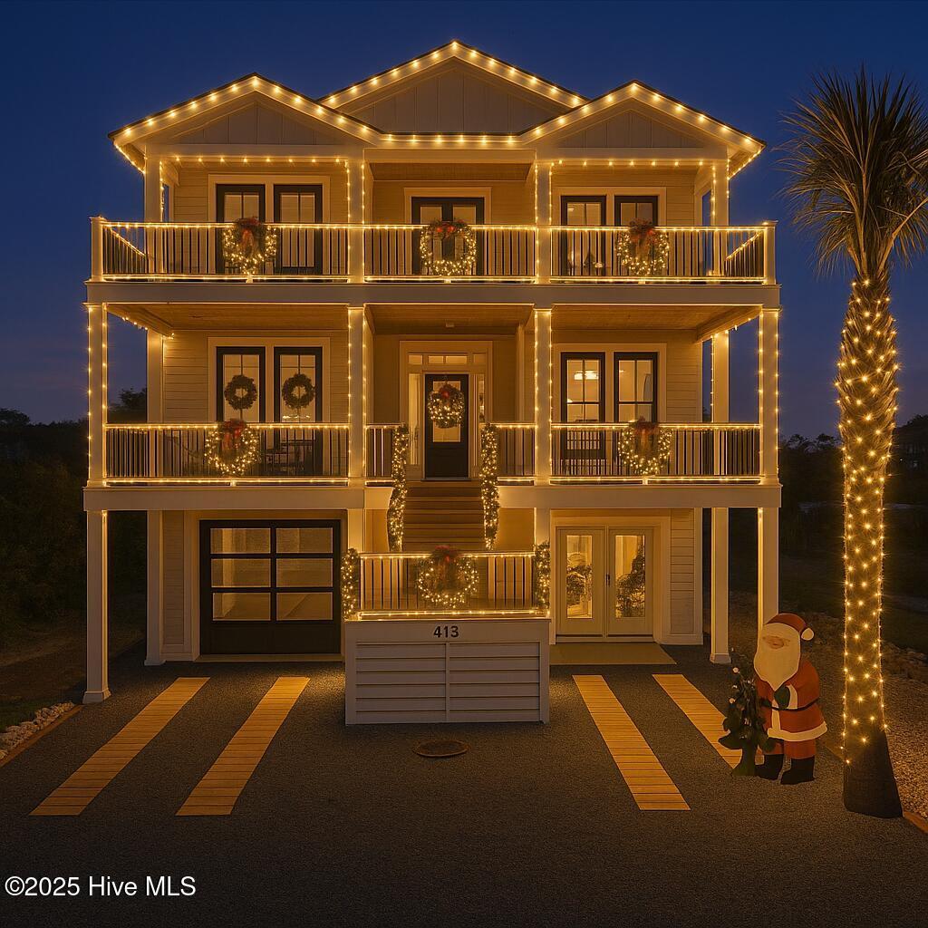 Image 2: 23 Grande View OIB