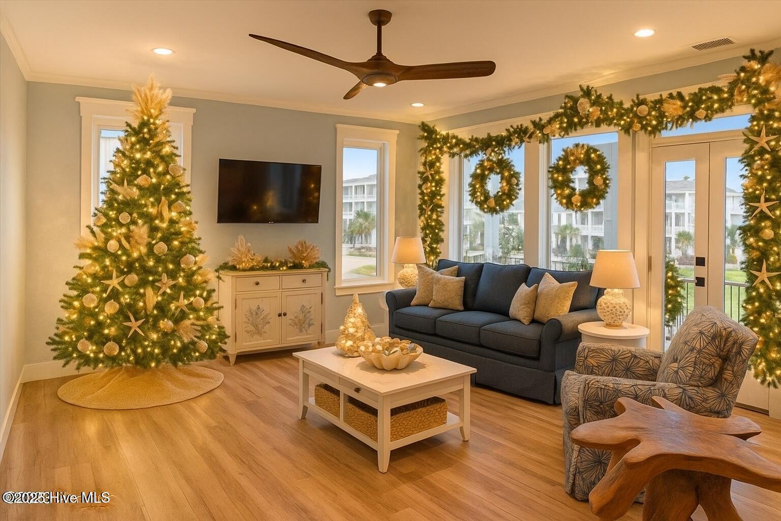 Image 4: 23 Grande View OIB