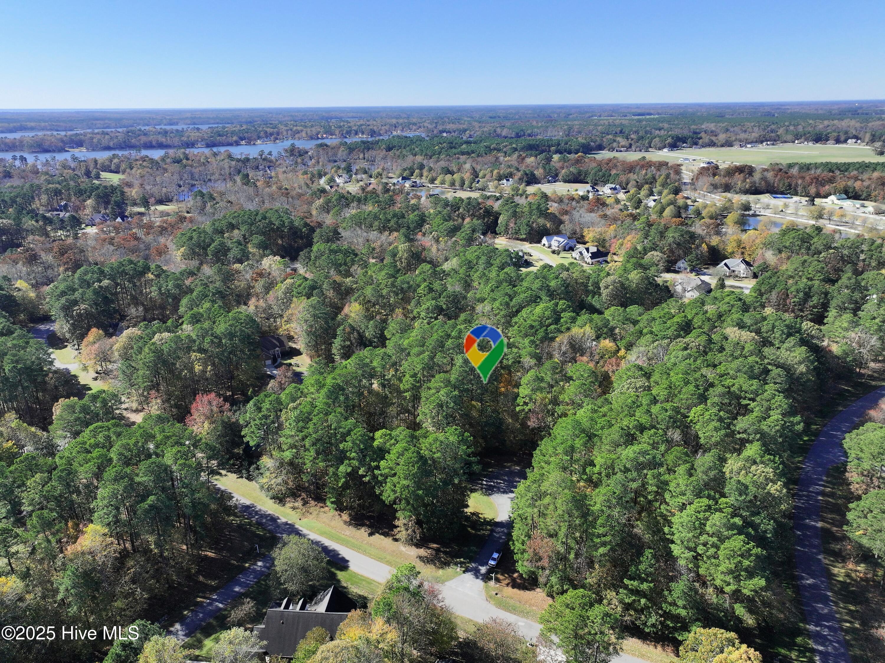 Image 2: DJI_20251112115451_0393_D