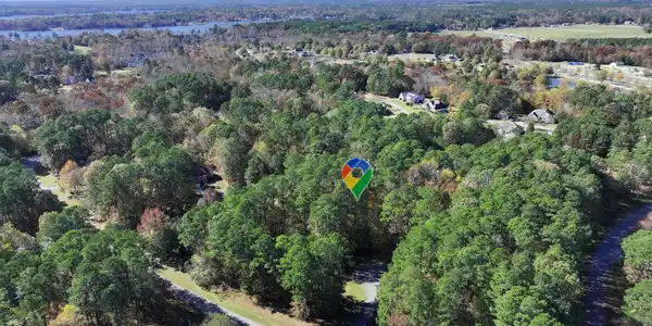 Image 2: DJI_20251112115451_0393_D