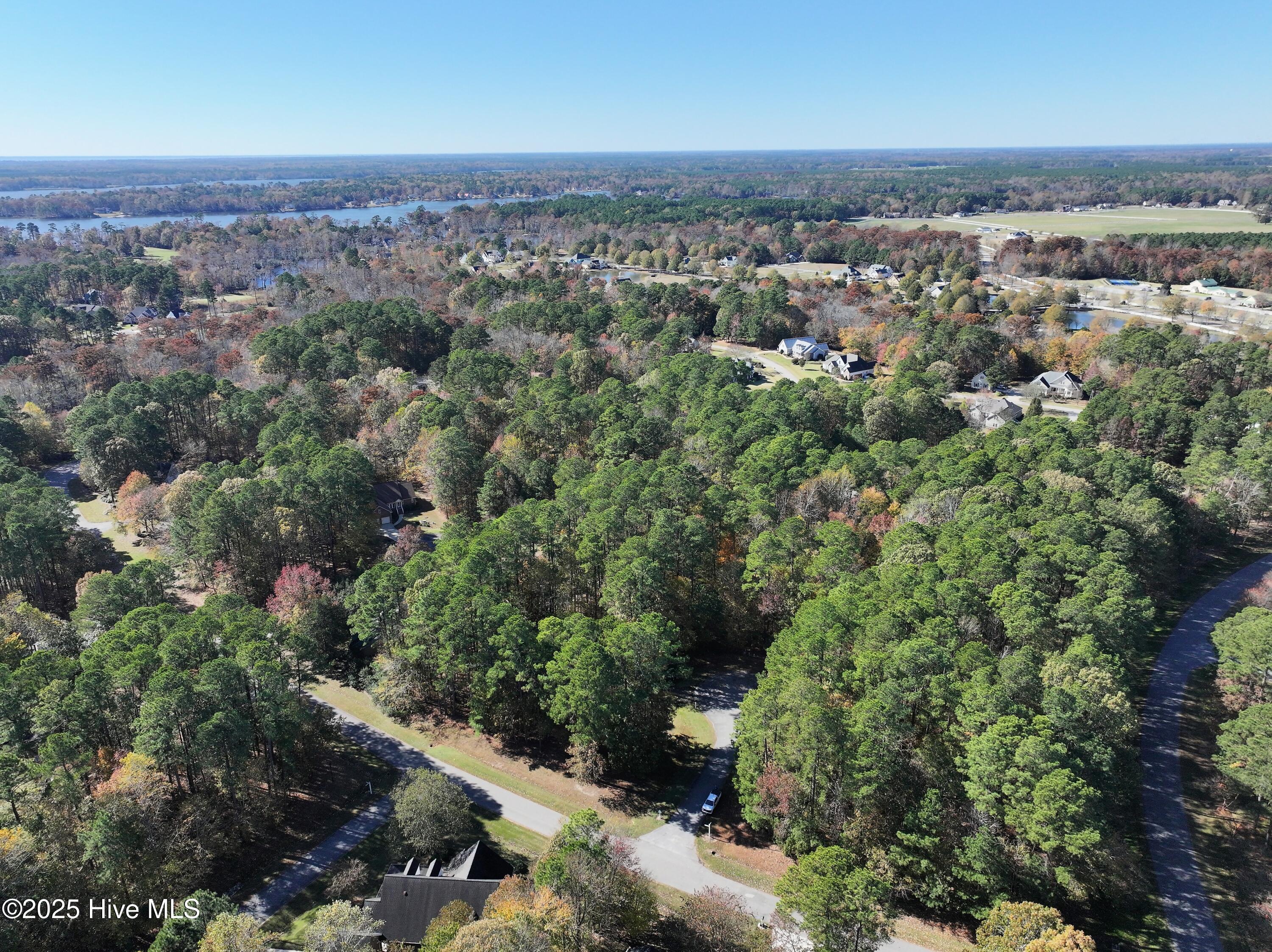 Image 3: DJI_20251112115451_0393_D