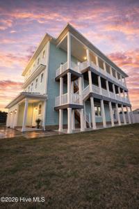104 E Seaview Drive