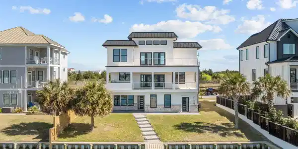 208 Radio Island Road