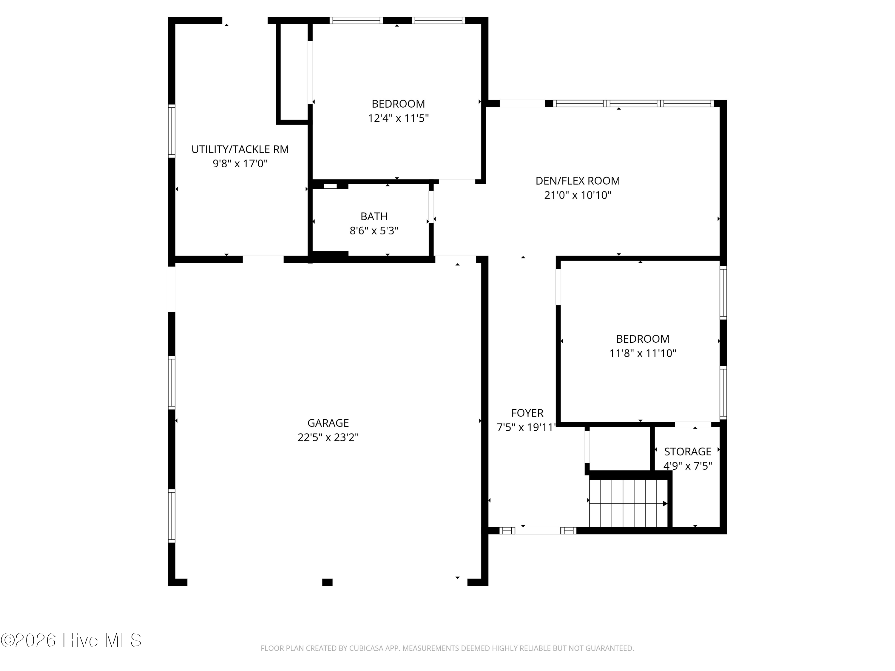 Image 2