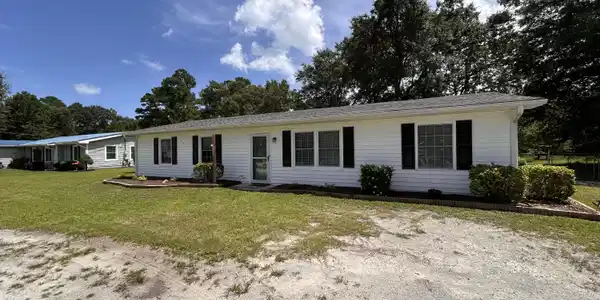 2216 Ridge Road