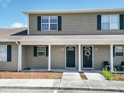 601 Pelletier Loop Road