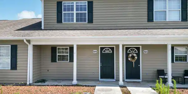 601 Pelletier Loop Road