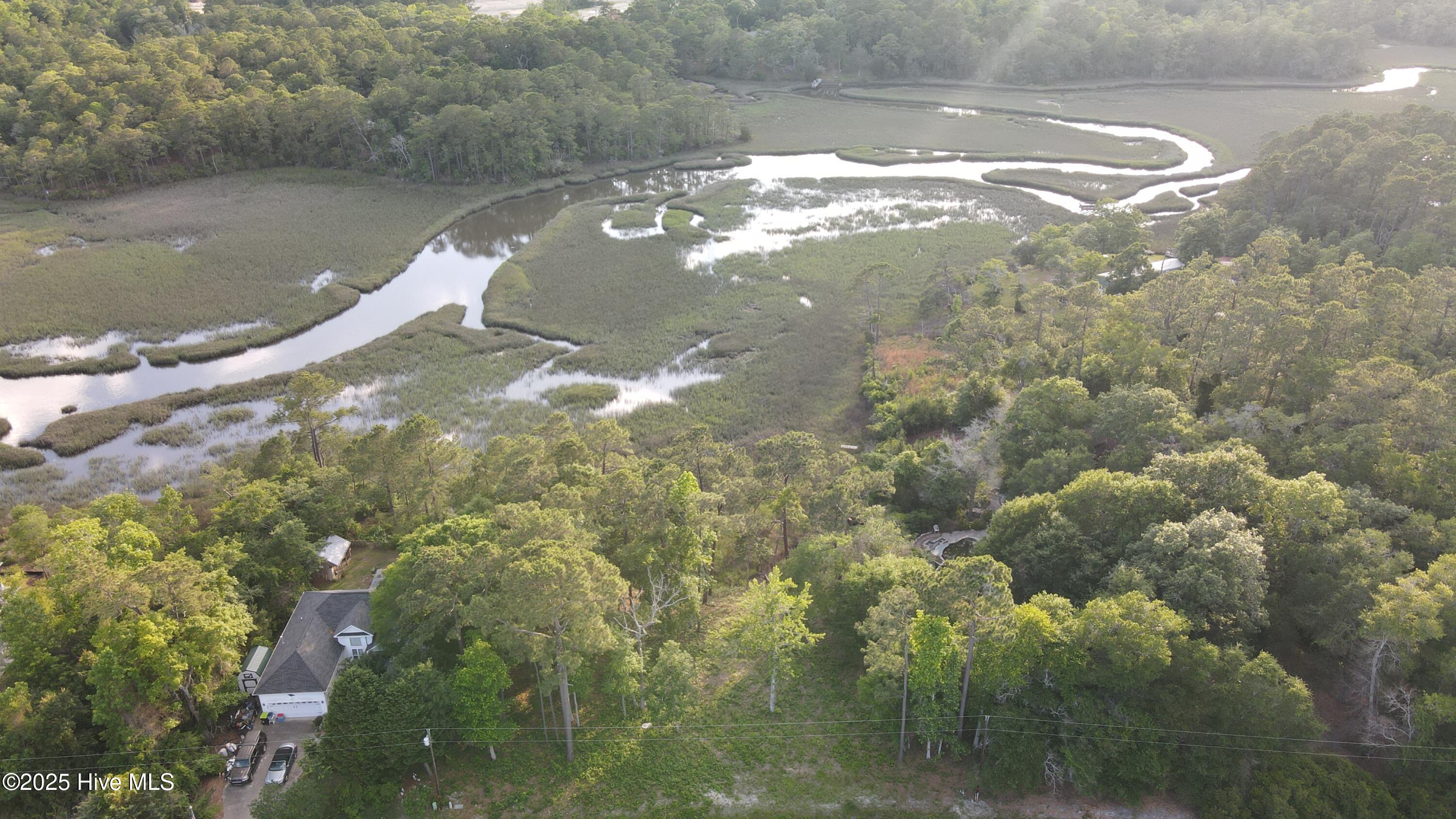 Image 2: DJI_0901