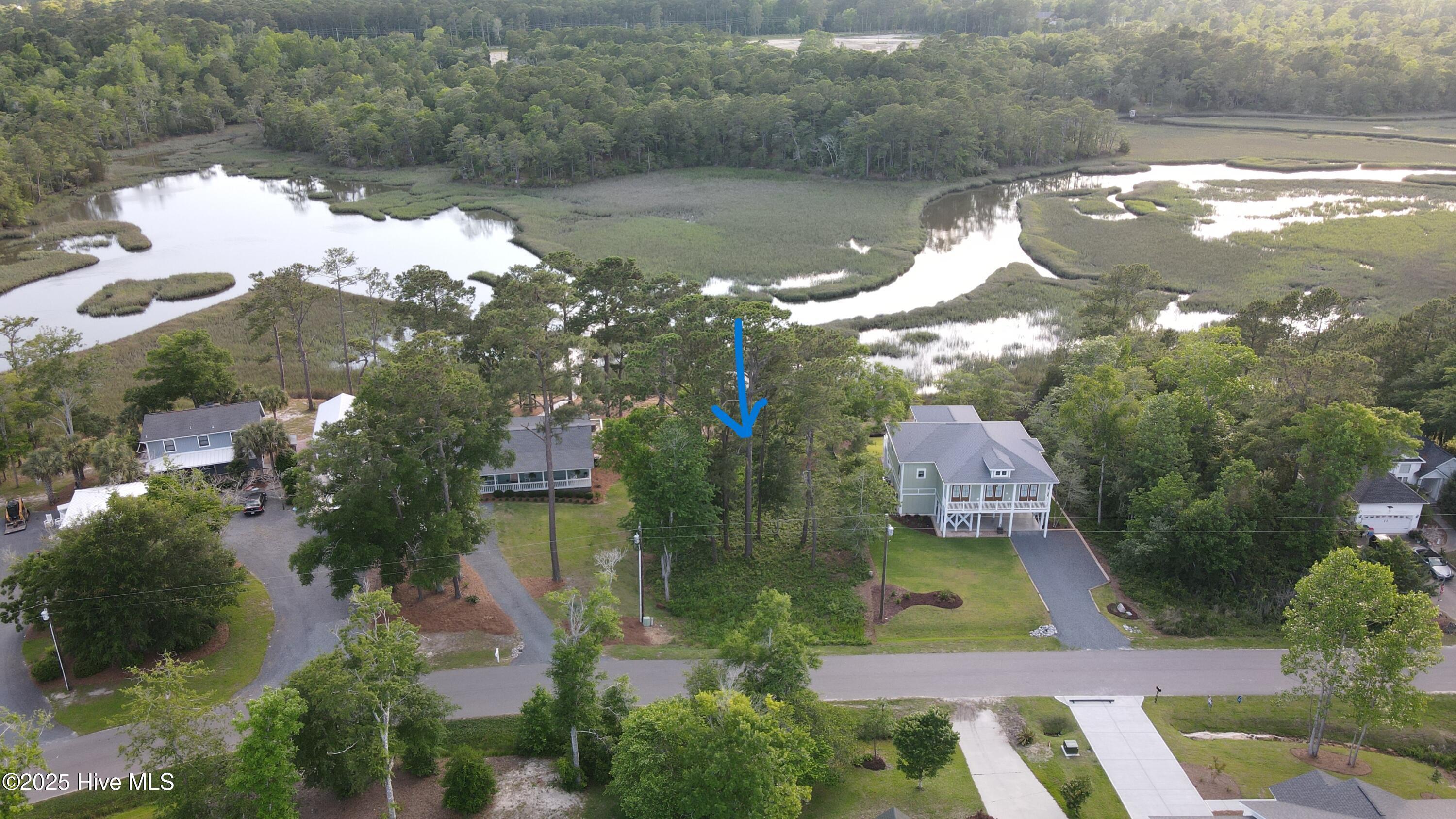 Image 2: DJI_0904