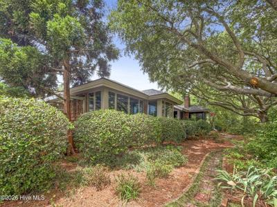 2131 Harborway Drive