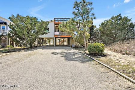 2021 W Dolphin Drive