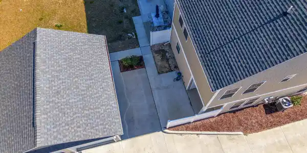 108 Jarvis Landing Drive