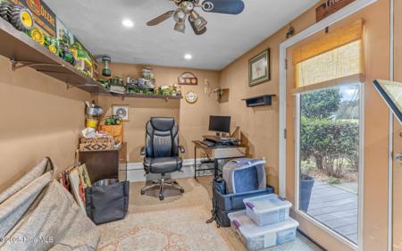 293 Knotts Island Road