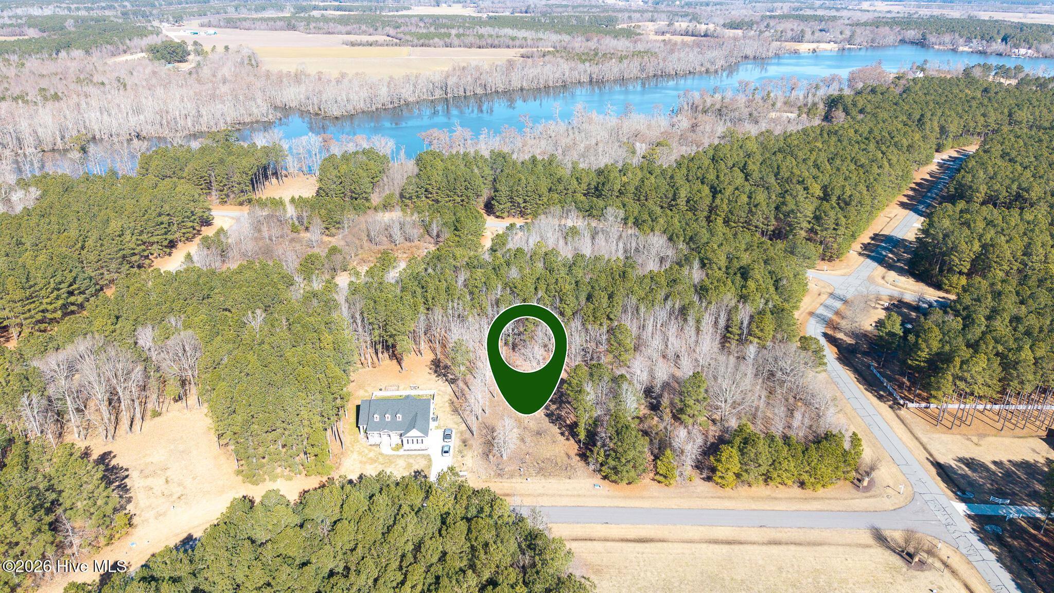 Image 1: 175 Colleton Circle-01-1