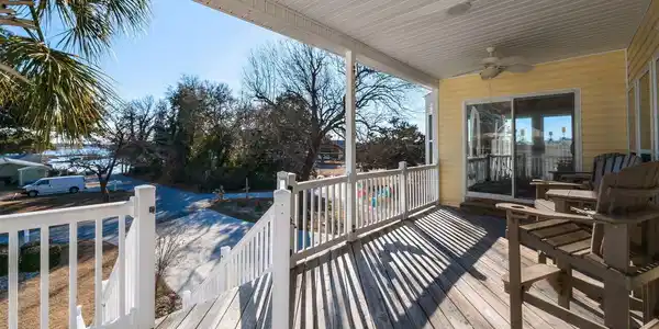 129 Sunset Drive