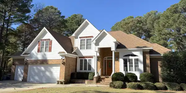 116 Waccamaw Drive