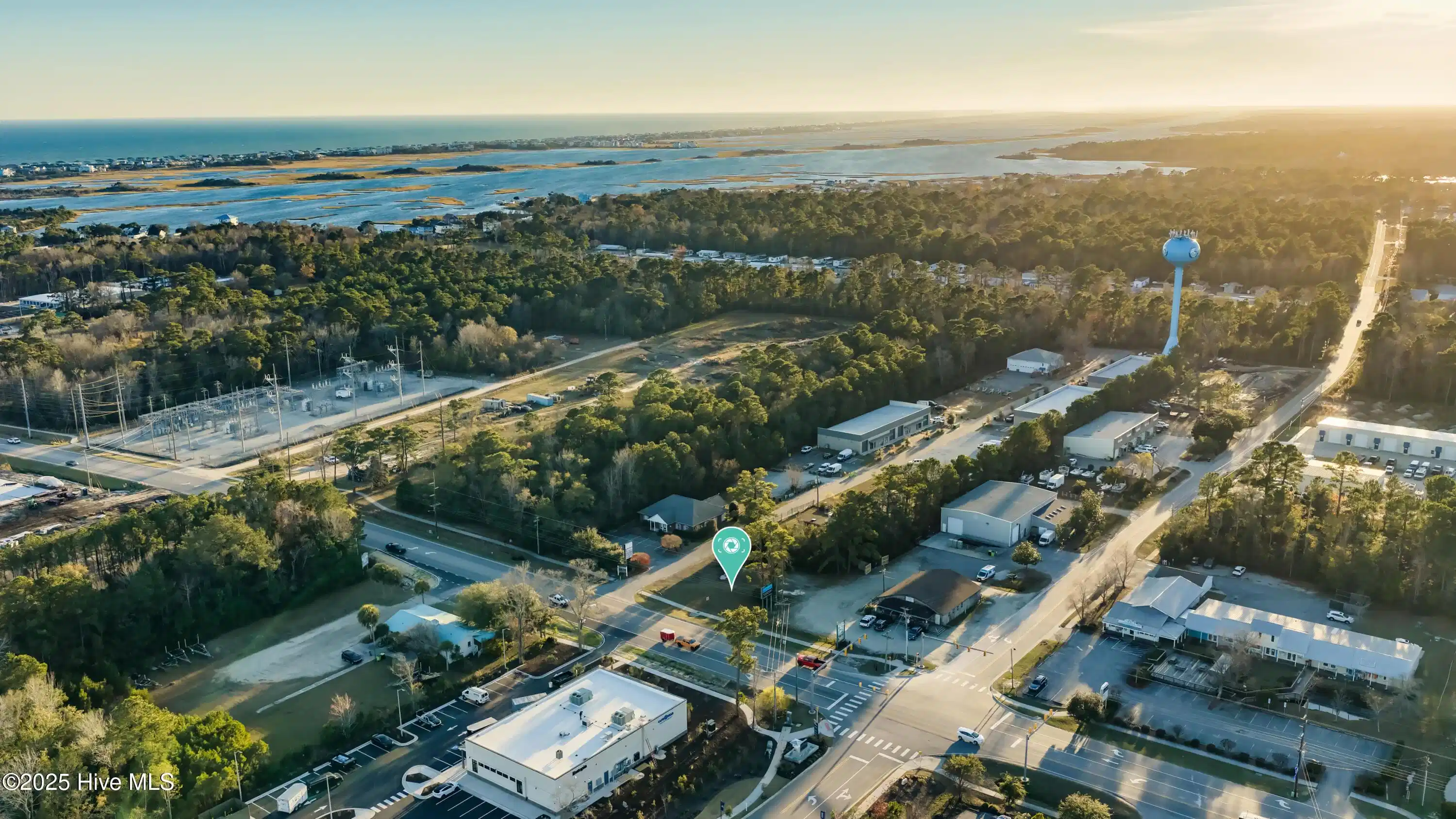Image 1: DJI_20251210161430_0019_D1