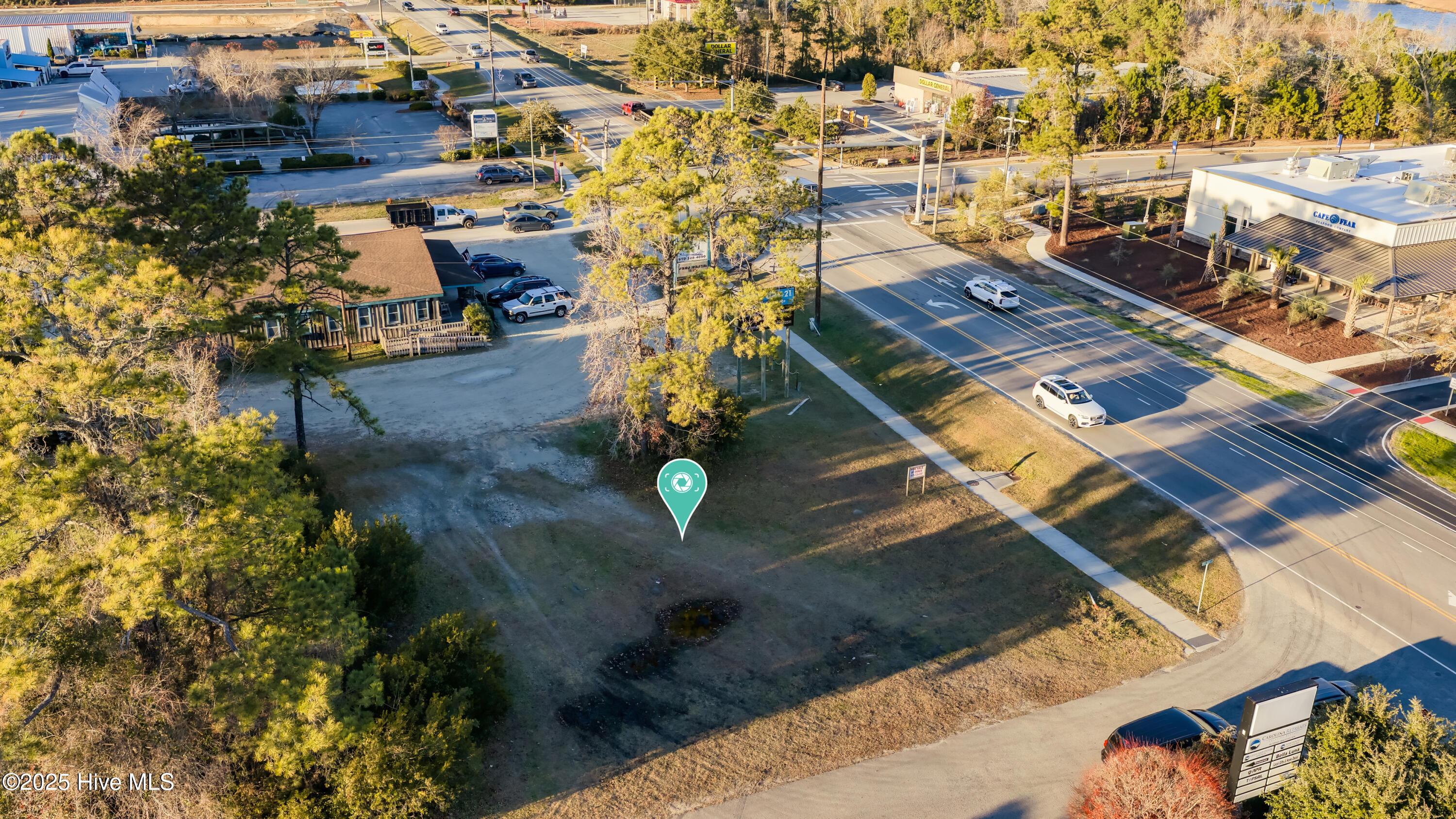 Image 2: DJI_20251210160739_0003_D1