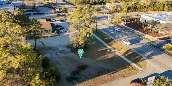 Image 2: DJI_20251210160739_0003_D1