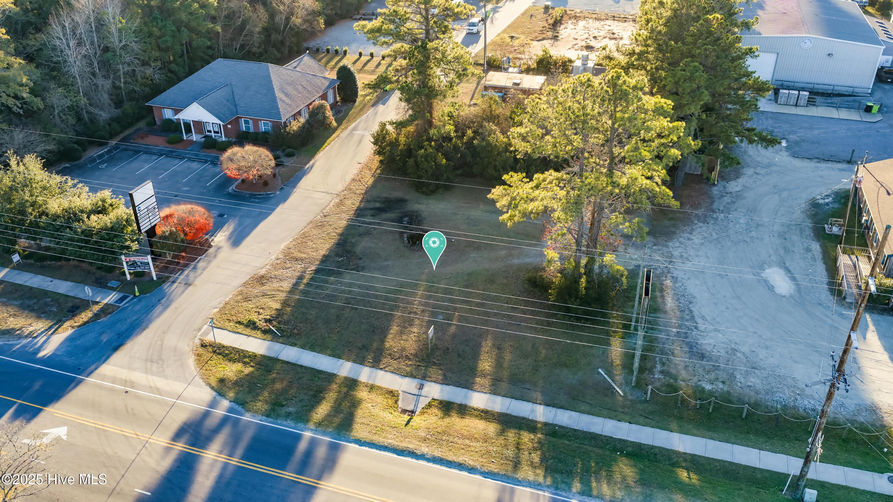 Image 3: DJI_20251210160909_0007_D1