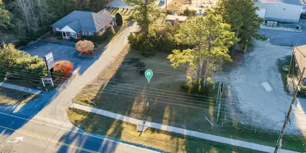 Image 3: DJI_20251210160909_0007_D1