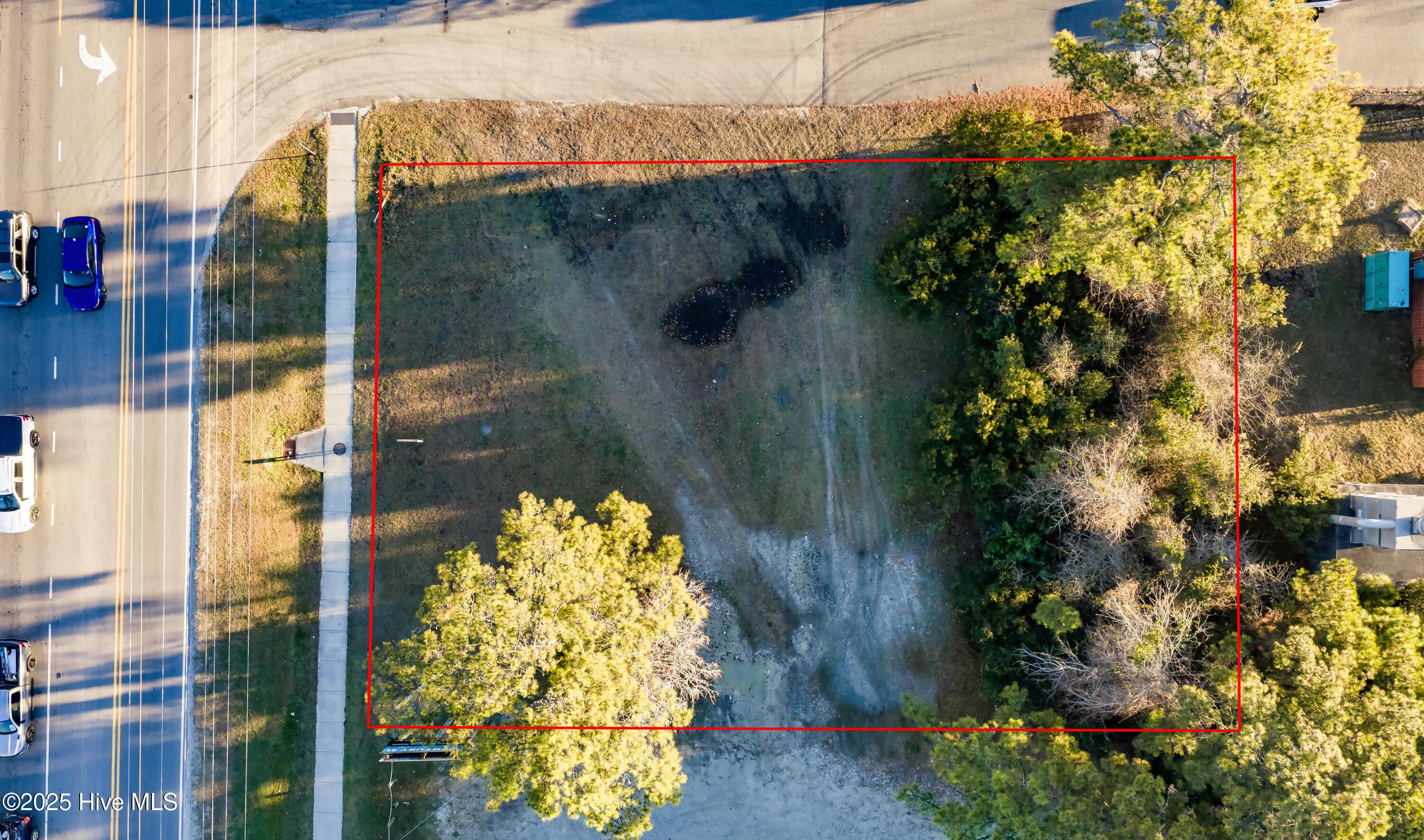 Image 4: DJI_20251210160938_0008_D1