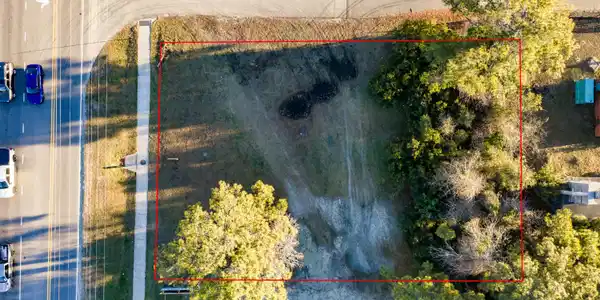 Image 4: DJI_20251210160938_0008_D1