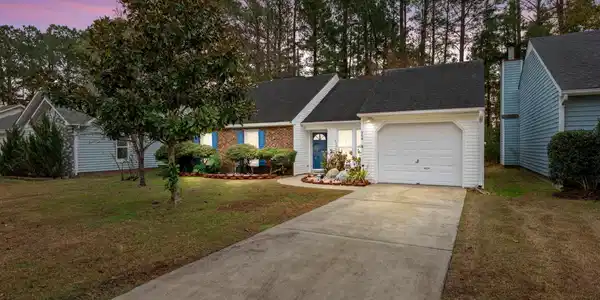 208 Rankin Court