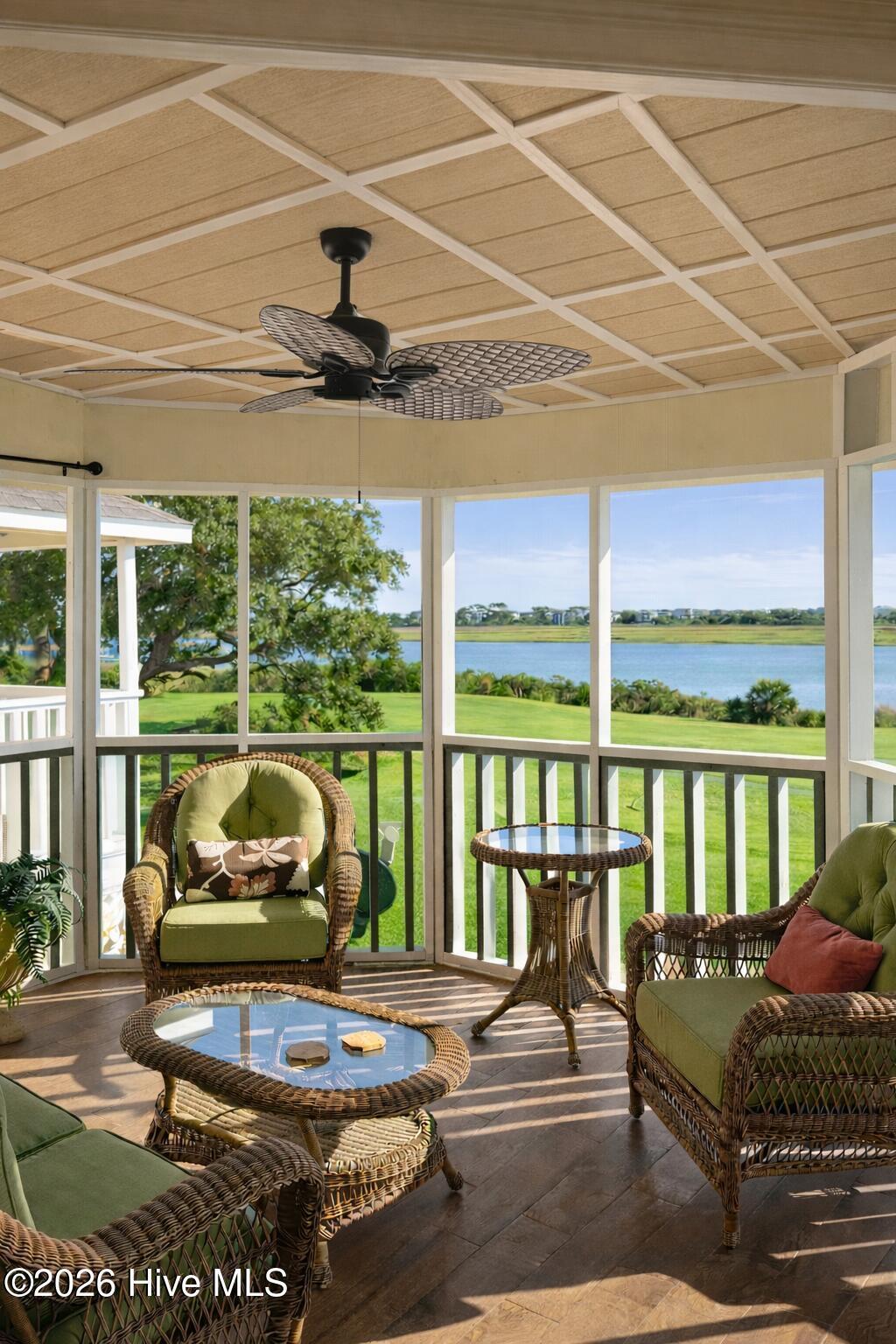 Image 2: shawmainporchpic