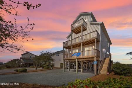 113 Anchor Drive