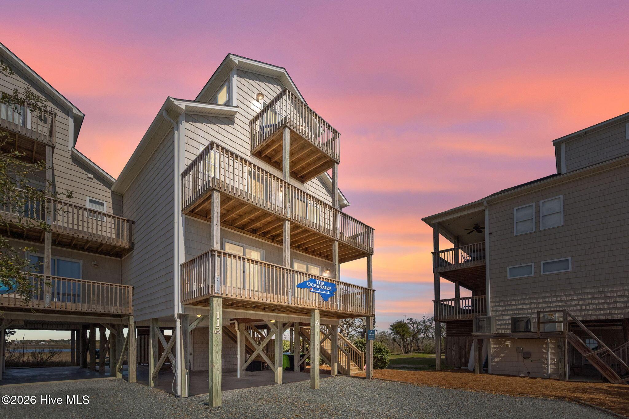 Image 2: 2-web-or-mls-Virtual Dusk 2_2