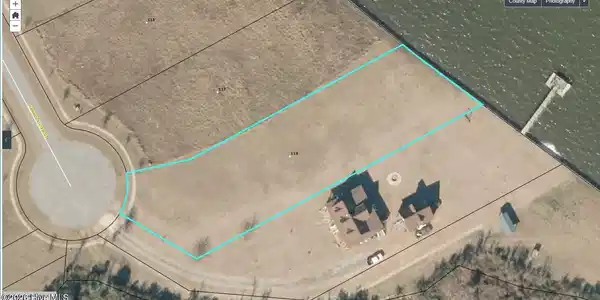 119 Hammock View Court