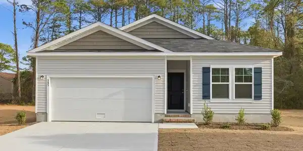 905 Red Sail Road