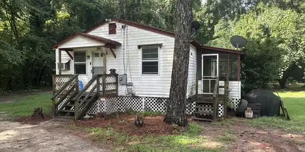 354 Juniper Drive