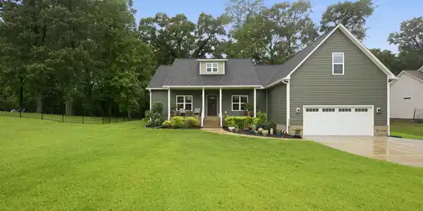 155 Tupelo Trail