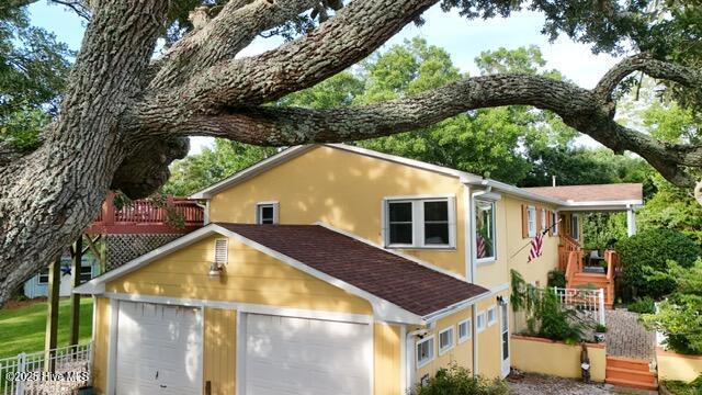 Image 2: 2902375242103677770